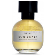 سان ونین 3007